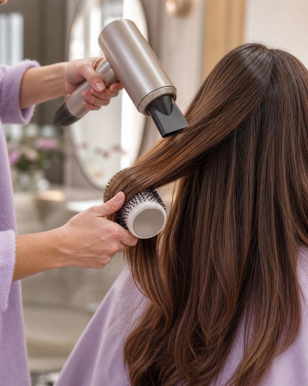 Servicio Sin Cita Previa en Paola's Beauty Salon, Palm Bay